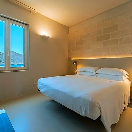 Egadi Hotel
